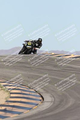 media/Oct-03-2025-CVMA Friday Practice (Fri) [[0c1e57b650]]/4-Racer 3-NRS/Session 2- Turns 9 and 10/